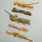 BALANCE - Blend herbal - Doypack 100 grs
