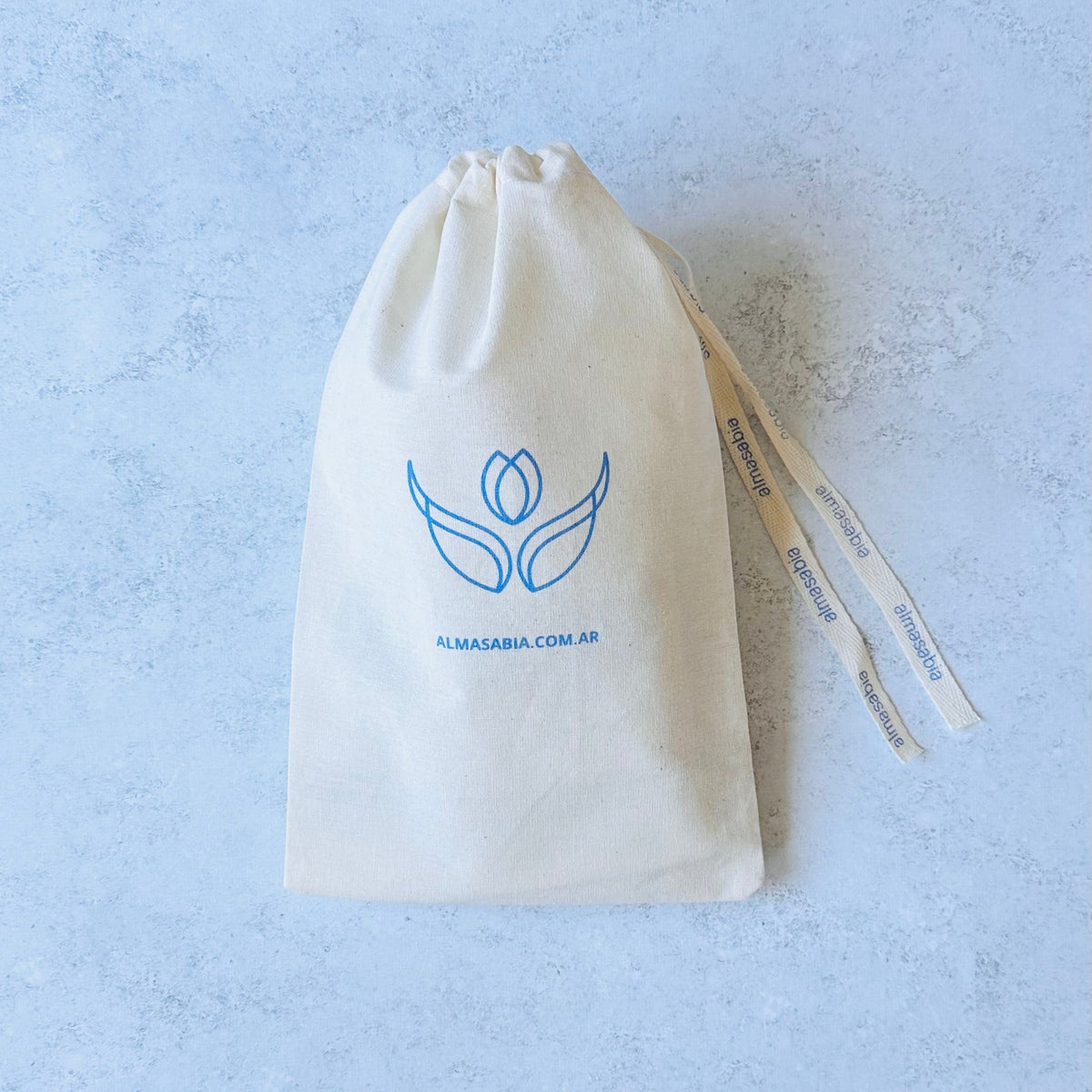 TASTING BAG - CEBATE