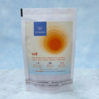 SOL - Elixir Botanico - Doypack 100grs