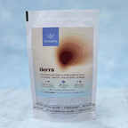 TIERRA - Elixir Botanico - Doypack 150grs