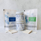 BIG BAG - Blends de te & Tisana