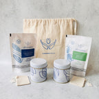 BIG BAG - Blends de te & Tisana