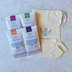 TASTING BAG - Blends de Te & Tisana