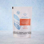 INSPIRACIÓN - Blend con té verde Bancha - Doypack 70 grs