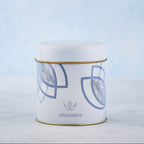 BIENESTAR - infusión floral - Lata 50 grs