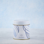 INSPIRACIÓN - Blend con té verde Bancha - Lata 70 grs