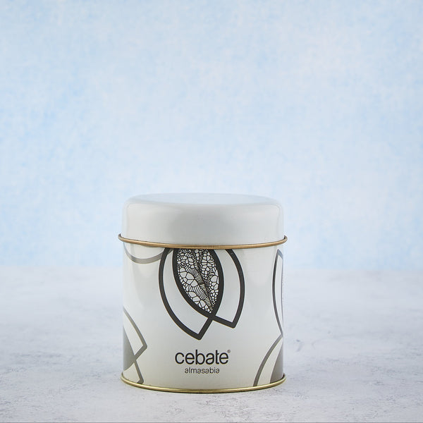 CONEXIÓN - Blend especiado - Lata 100 grs